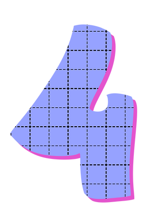 4.png