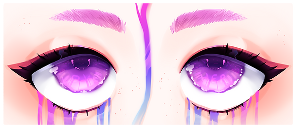Illustration2.png