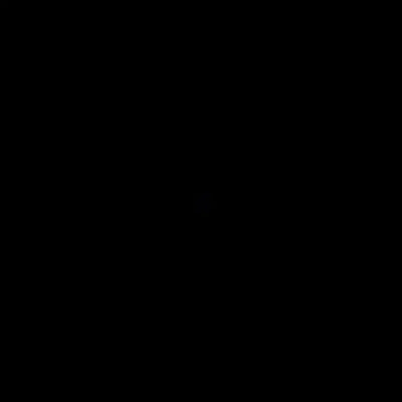 GebaDiwali2025-ezgif.com-video-to-webp-converter.webp