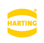 HARTING_Logo.png