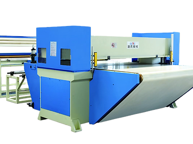 Automatic-Conveyor-Belt-Feeding-Fabric-C