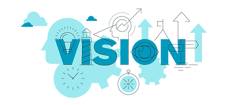 Our-Vision.png