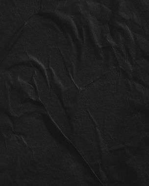 Black Background_edited.jpg
