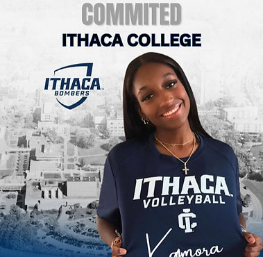 IMG_8387 (1) (2)_edited.jpg