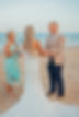 Wedding Celebrant