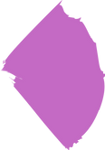 shape 2 french mauve_3x.png