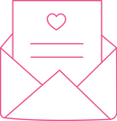 letter french rose_3x.png