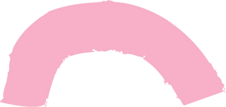 shape 9 nadeshiko pink_3x.png