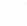 2503_BM_weiß.png