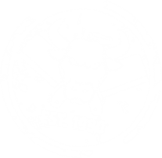 2503_BM_weiß.png