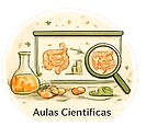 Icone - Aula Científica.png