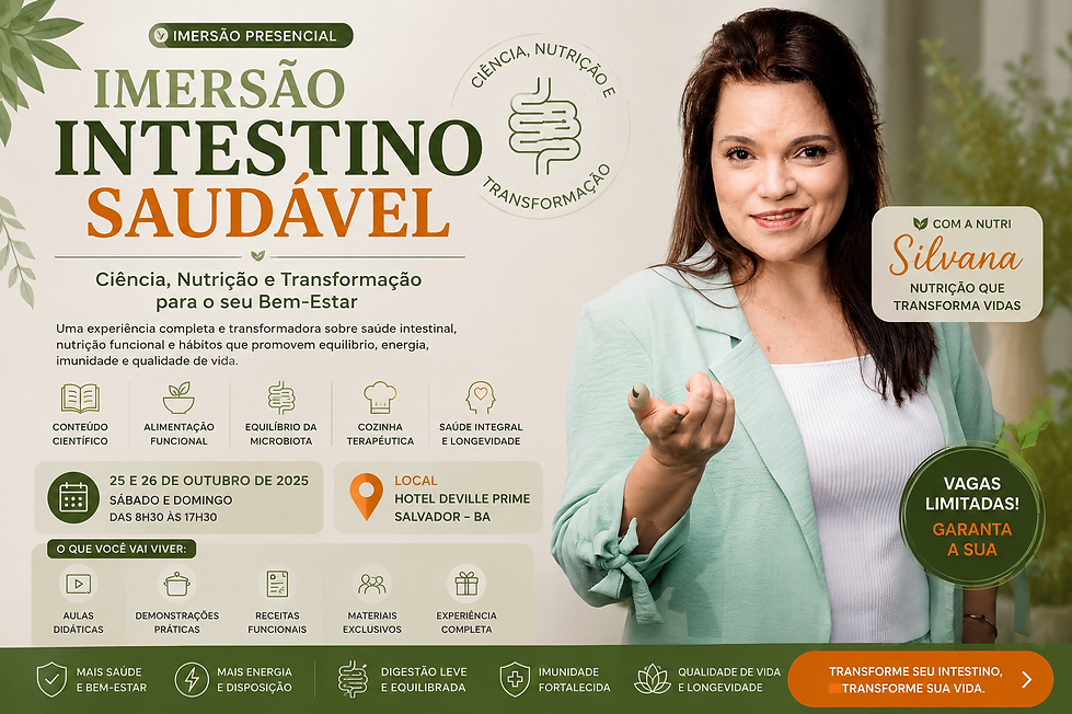 cartazImersão (1).png