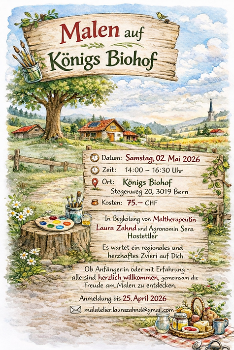 ChatGPT Image 1. Apr. 2026 10_25_54.png