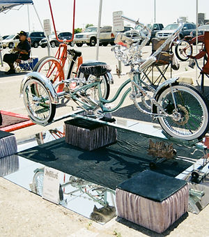electric bicycle singapore Apollo Smart 1s Electric Bicycle