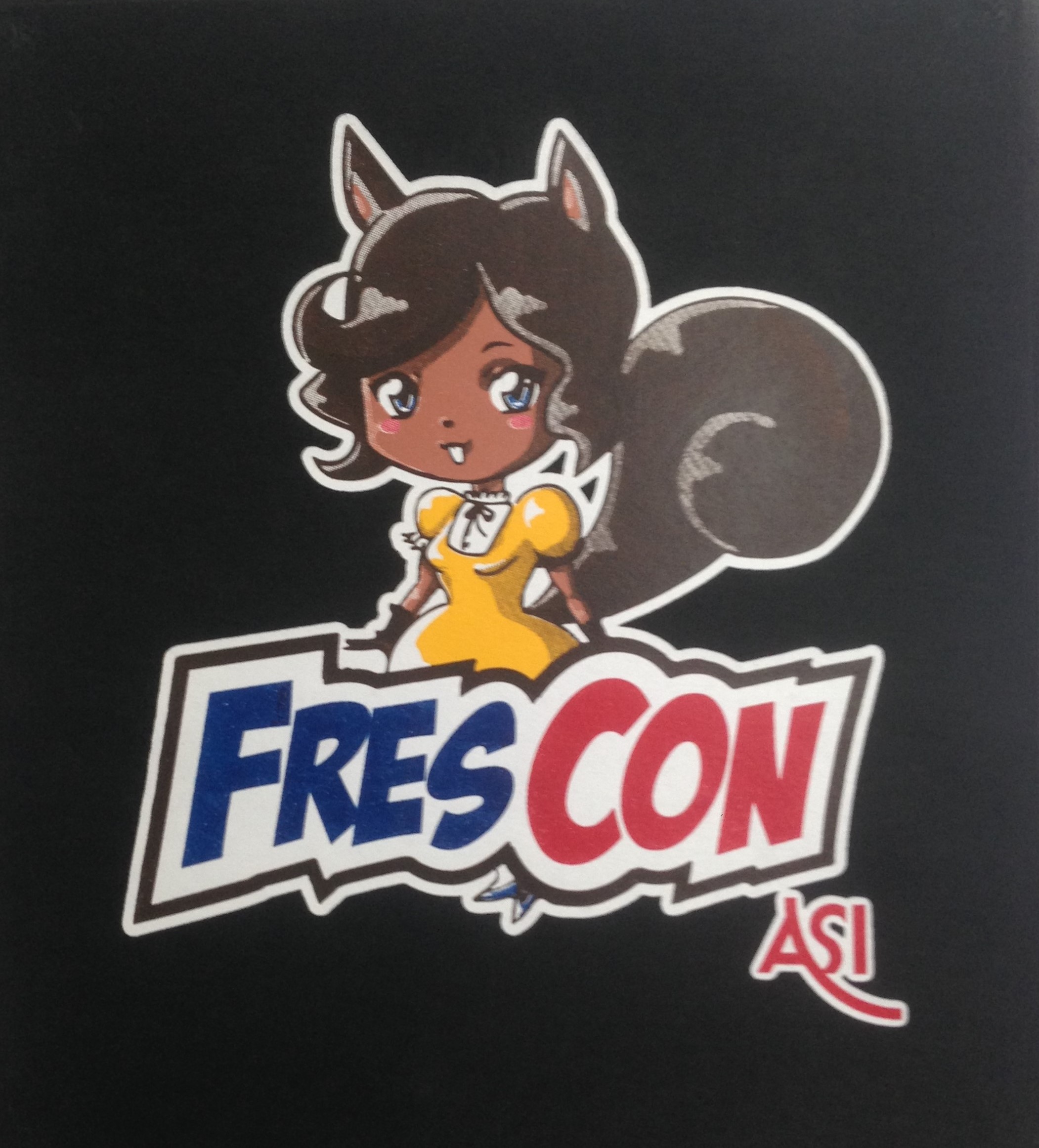 Custom Shirts Fresno's Kool Design United States