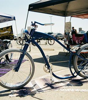 schwinn bicycle donation request Schwinn Gives