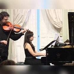 Agnieszka Ufniarz (15).jpeg