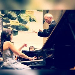 Agnieszka Ufniarz (10).jpeg