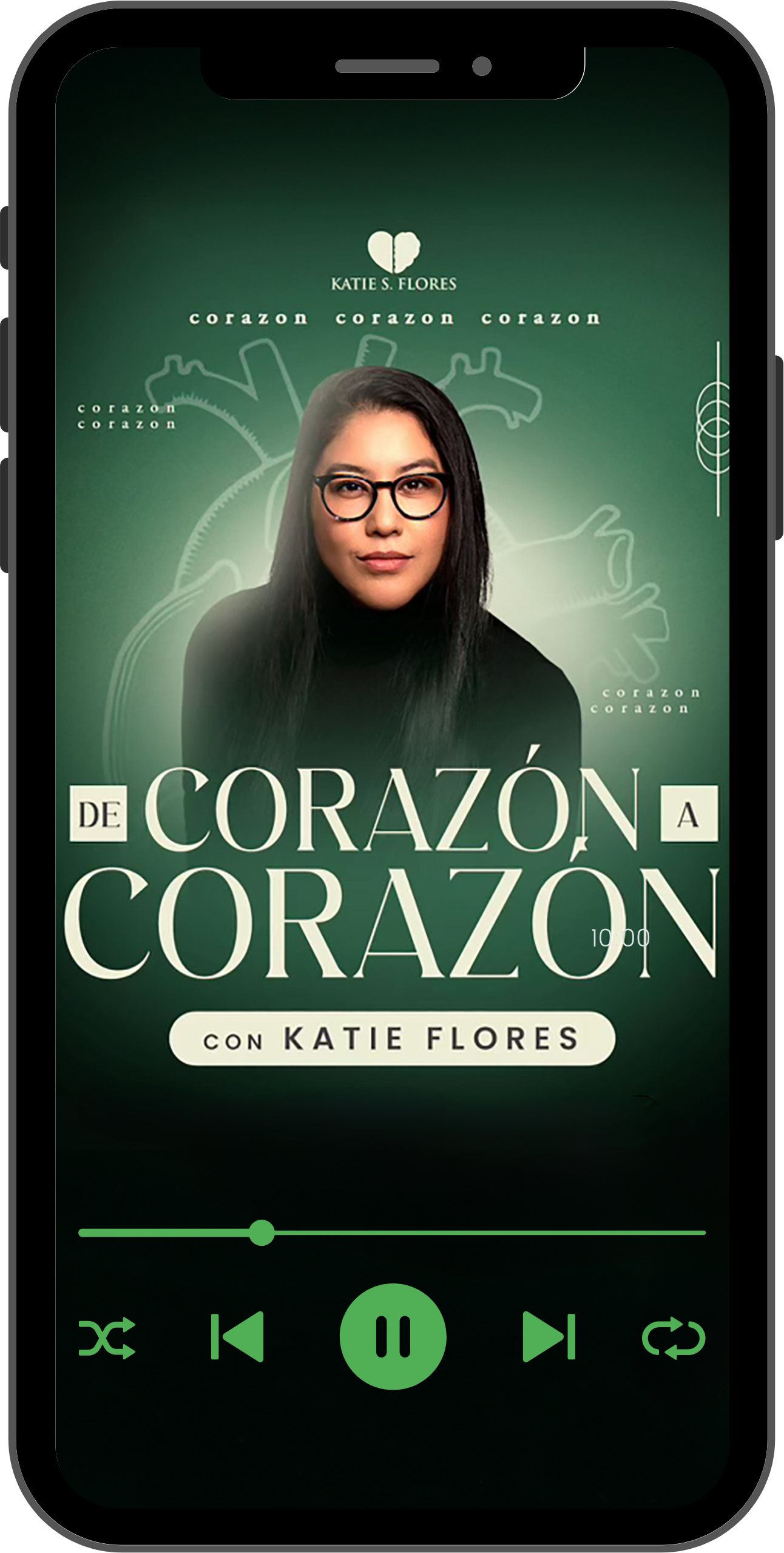 Katie Podcast Cover-2.png