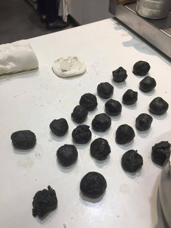 15992217_1236754549724852_105641910_o