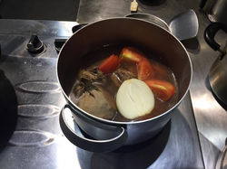 15991816_1236754563058184_1405205983_o