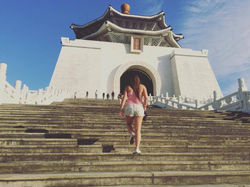 15556578_1212770898789884_1441917196_o