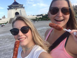 15491889_1212774395456201_1198009413_o