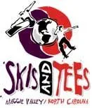 skis-and-tees-logo-1920w.webp
