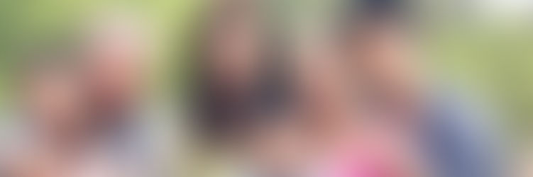 143父母移民经济担保（AOS）的最新要求