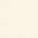 fond nomad food.png