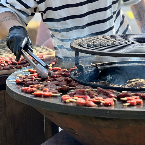 Braisero Nomad Food_edited.jpg