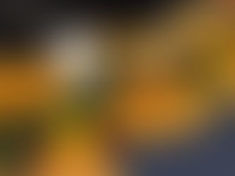 Planifier son événement professionnel à Nantes : le calendrier idéal pour janvier-février