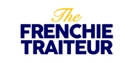 Logo The Frenchie Traiteur 2027-01.png