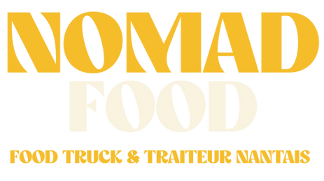 Logo NOMAD.png
