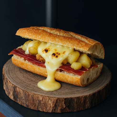 Sandwich raclette nomad food_edited.jpg