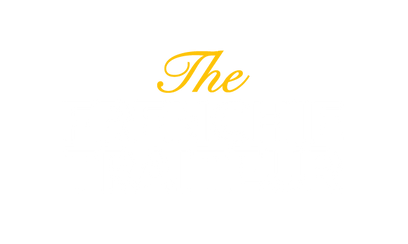 Logo The Frenchie Traiteur 2027-03.png