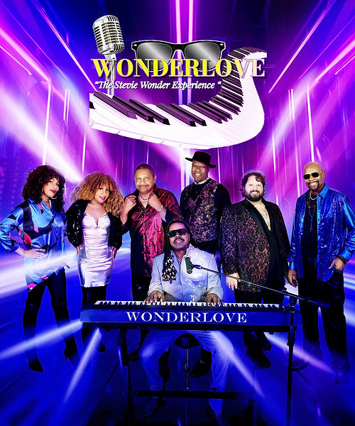 Wonderlove Promo Pic wide 2025 copy.jpg