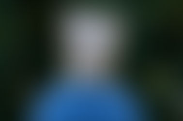 ¿Dónde quedan los ojos? (Poema del libro "Los últimos vuelos del búho" (2017)