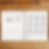 Thumbnail: Teach Your Child to Read Cursive Bundle