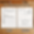 Thumbnail: Little House Kindergarten Bundle