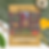 Thumbnail: Little House Kindergarten Bundle