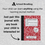 Thumbnail: [DIGITAL] Level C Nonfiction Reading Guided Learning Journal