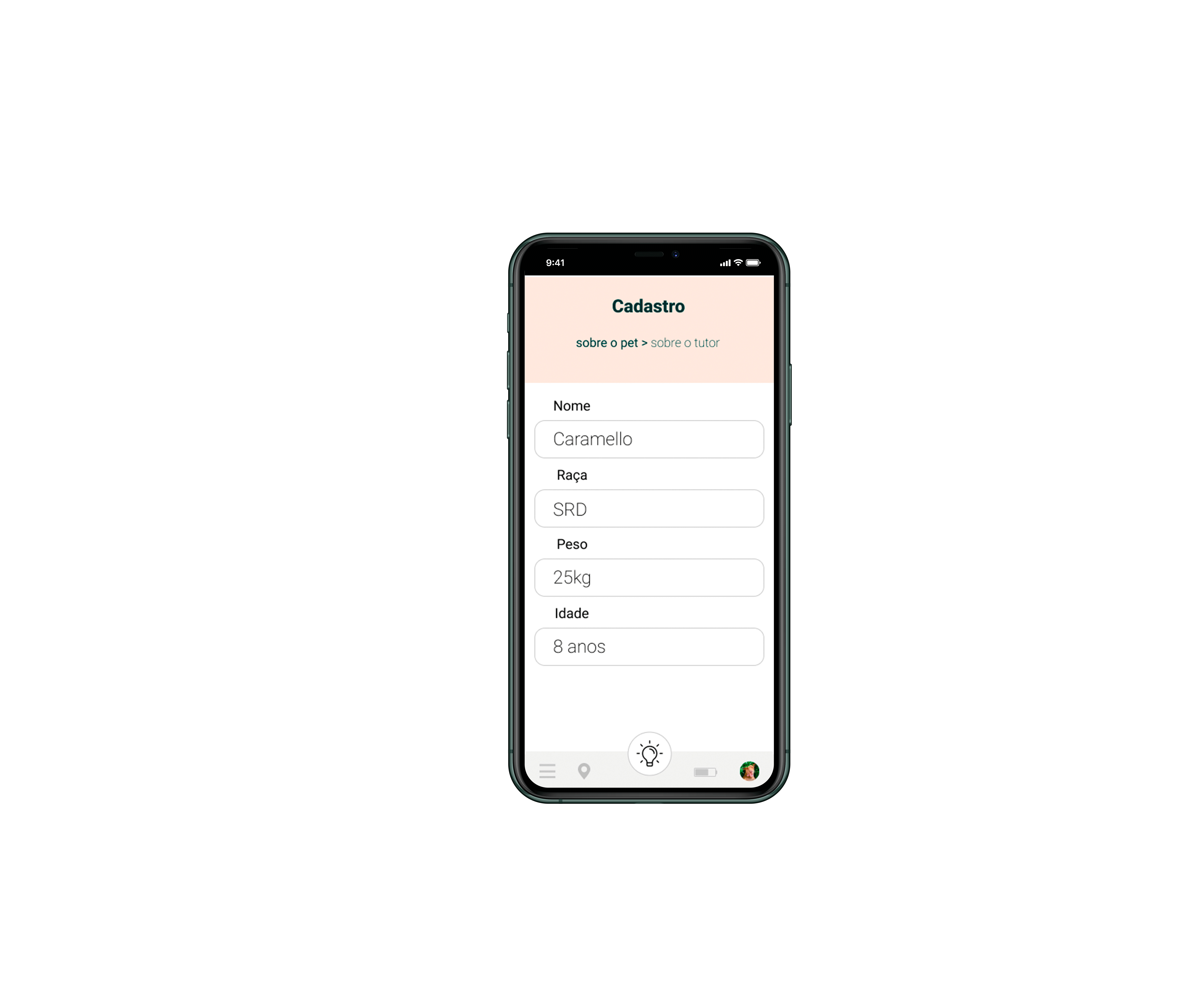 telas-app.gif
