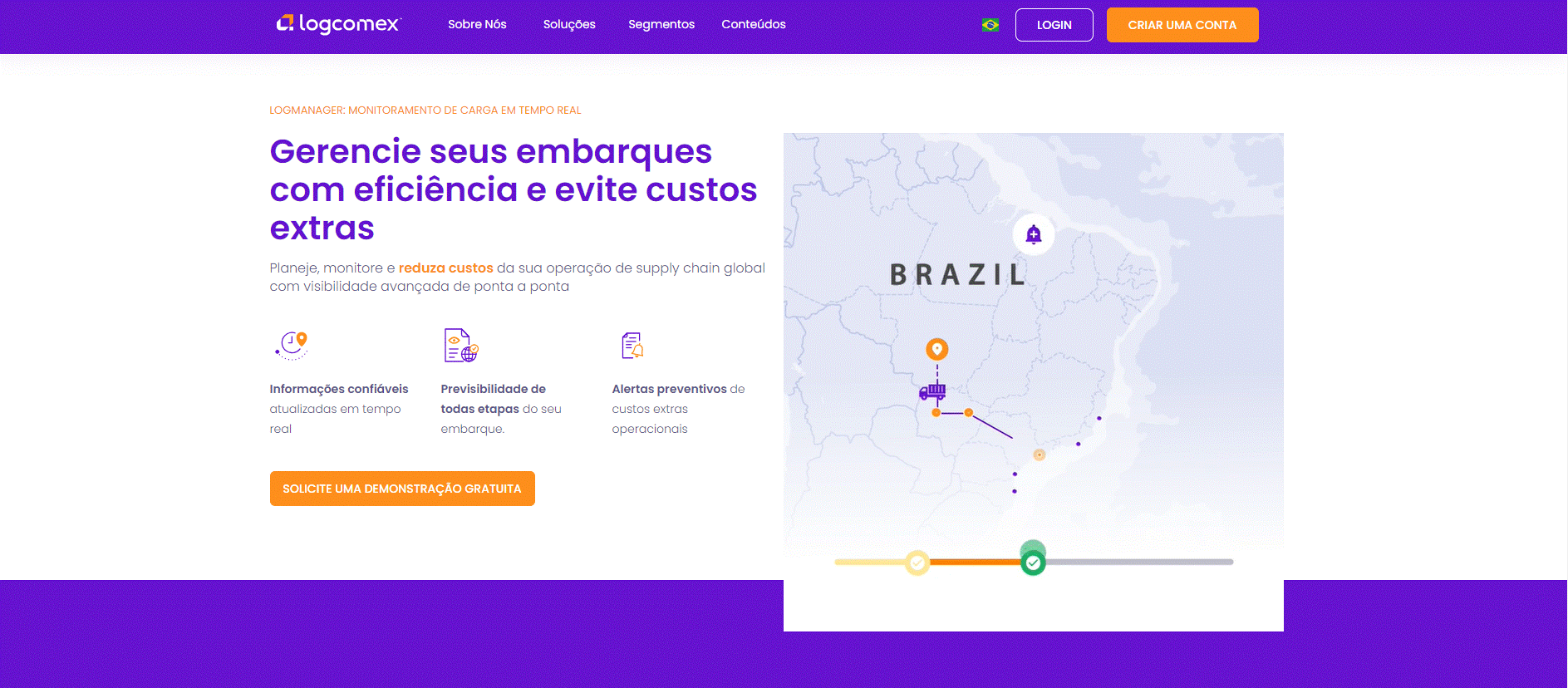 https://www.logcomex.com/solucoes/logmanager