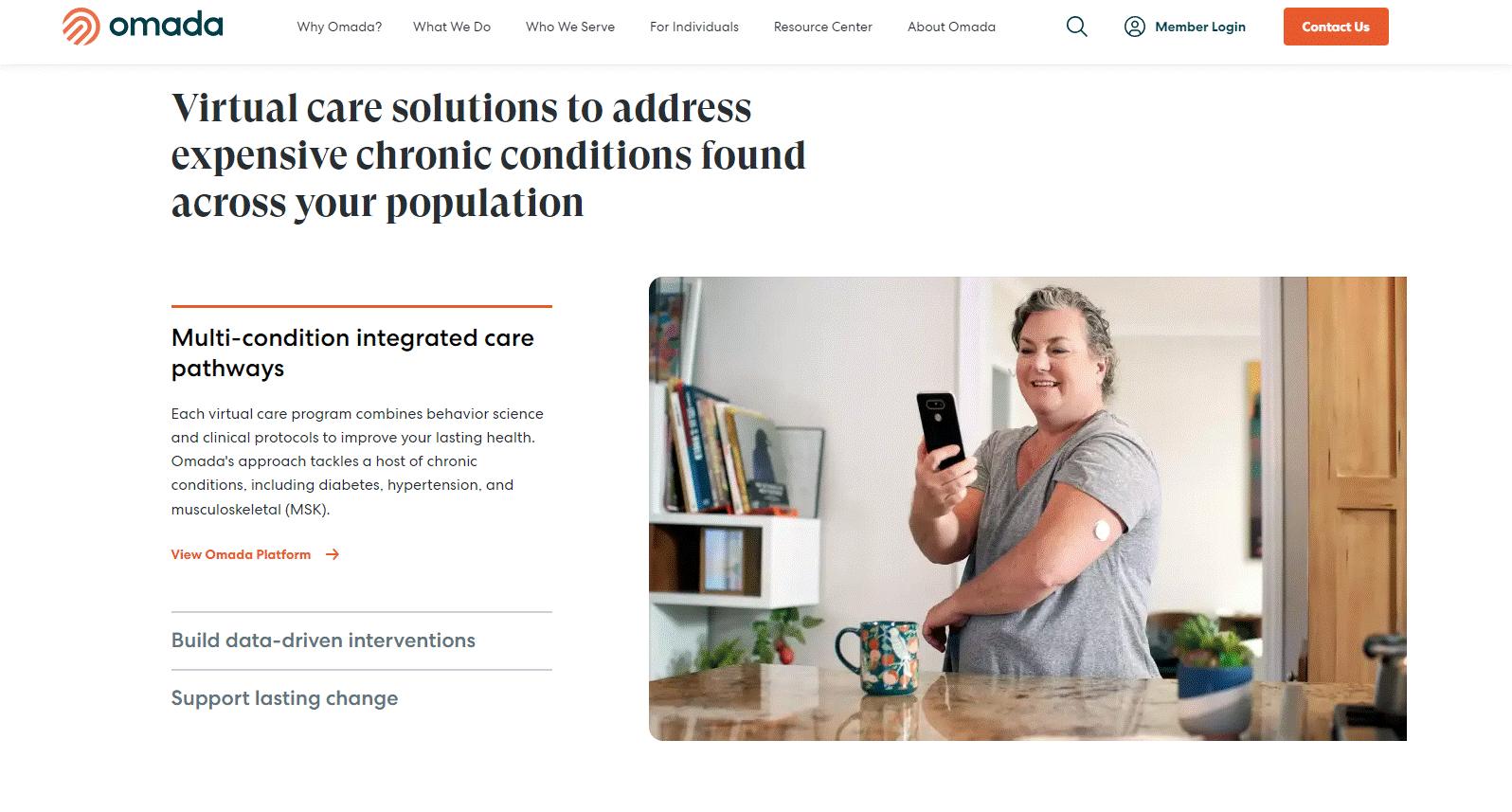 https://www.omadahealth.com/