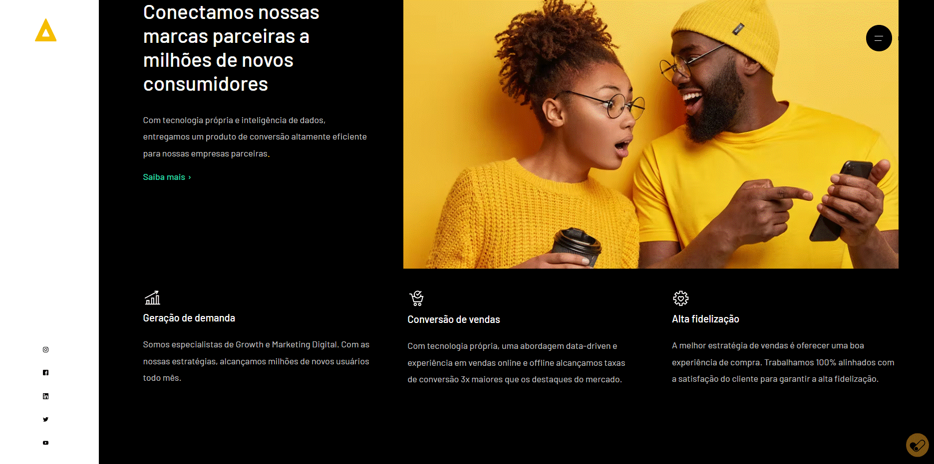 https://escale.com.br/