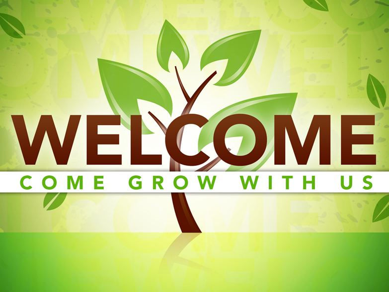 welcome.jpg