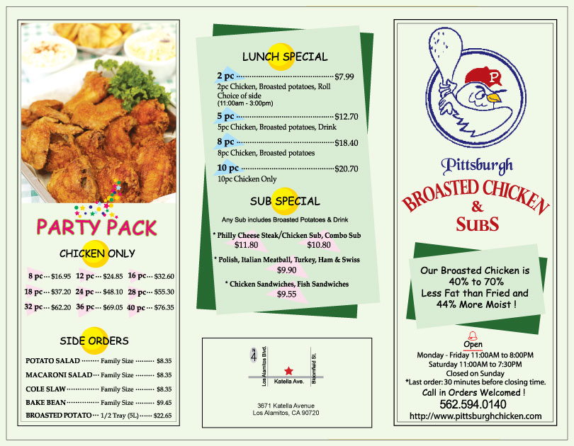 e8cfe0_7a87177941174fac94893ae1a9b0f0b6~