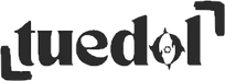 tuedol_ cutOutLogoBrand_darkVer-cutout.png