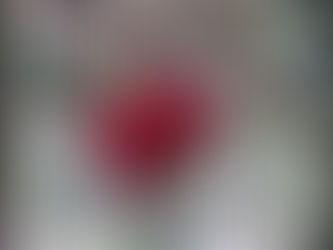 Las barreras mentales